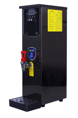 KW-10SB KW-10SA Capacity 10L Electric Heating Hot Water Boiler Kitchen Hot Water Dispenser
