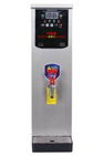 KW-10SB KW-10SA Capacity 10L Electric Heating Hot Water Boiler Kitchen Hot Water Dispenser