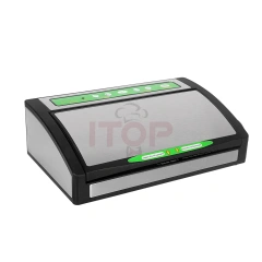 IT-25 Durable Household Electric Vacuum Sealer Machine Sous Vide Cooker Parner