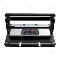 IT-PW420 Household Smart Vacuum Sealer Vacuum Packing Machine