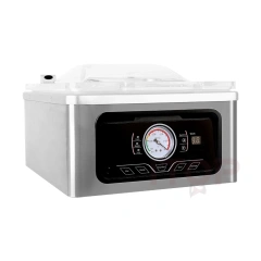 VS3100 Commercial Chamber Vacuum Sealer Machine Vacuum Packing Machine