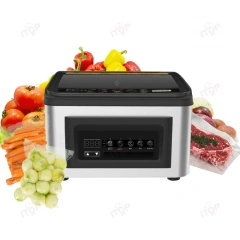 IT-SPM-3 Chamber Vacuum Packing Sealer Machine Instant Vacuum Food Sealers