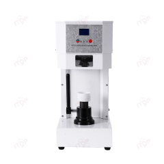 IT-AP02 Intelligent Milk Tea Drink Soda Bottle Can Sealing Machine Beverage Smart Canning Sealer