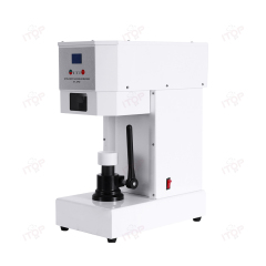 IT-AP02 Intelligent Milk Tea Drink Soda Bottle Can Sealing Machine Beverage Smart Canning Sealer