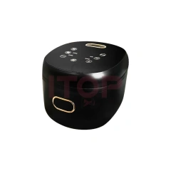 IT-PCP-5L Capacity 5L Automated Heating Bubble Tea Boba Tapioca Jelly Bean Taro Ball Cooker