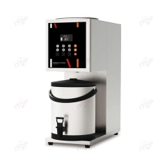 IT-ITBM5L Automatic Taiwan Bubble Tea Making Machine For Milktea Cafe Shop