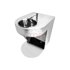 IT-SHBM50 Bubble Tea Equipment Single Head Popping Boba Making Machine 50kg/h