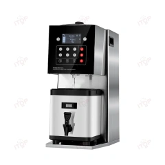 IT-ITBM5L-A Chinese Tea Brewer 5L Barrel Automatic Bubble Tea Supplier