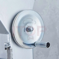 10L 15L 20L 30L 40L 50L 60L Commercial 3 Speeds Planetary Food Mixer Dough Mixer