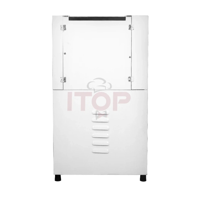 Commercial Electric Noodles Spaghetti Maker Making Machine And Dough Presser Noodle Cutter