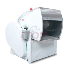 15kg 25kg 50kg Commercial Flour Kneading Machine Industrial Bakery Flour Dough Mixer