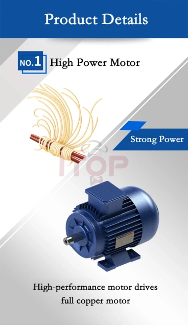 15kg 25kg 50kg Commercial Flour Kneading Machine Industrial Bakery Flour Dough Mixer