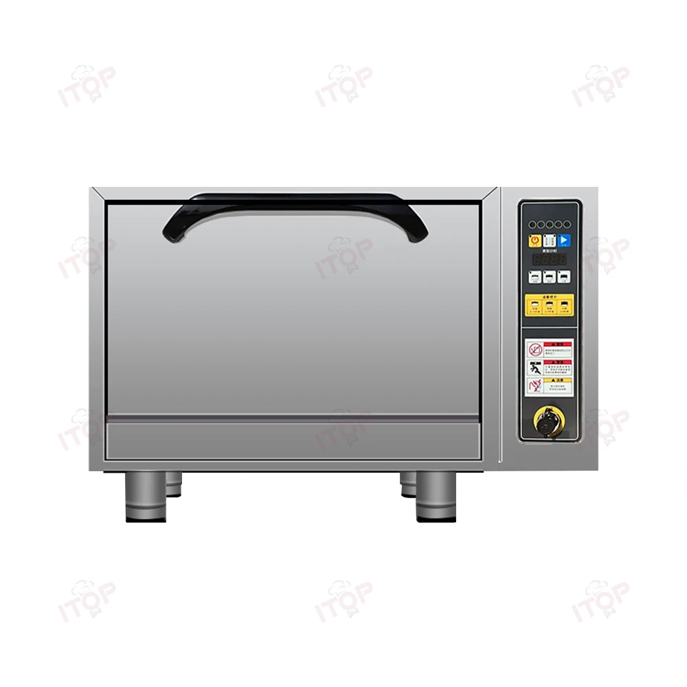 2.5KG-15KG Rice Capacity Non-Stick Coating Pot Commercial Electric Rice Steamer Cooker Rice Steaming Machine