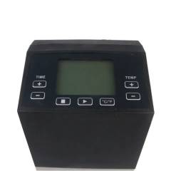 Low Temperature Commercial Immersion Circulator Head slow cook machine Sous Vide