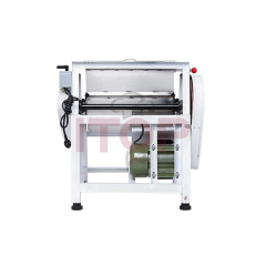 15kg-50kg Horizontal Dough Mixer Electric Bread Spiral Dough Mixing Machine (Copper motor / Aluminium motor for Optional)