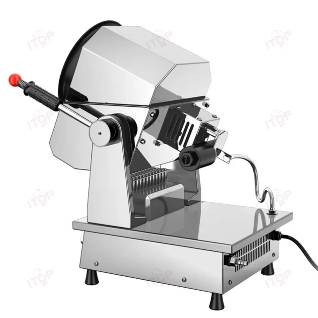 Fast Food Restaurant 36cm Drum Smart Cooking Machine Automatic Robot 8000w Fried Rice Wok 17L Intelligent Gas Stir Fry Robot