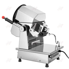 30CM Intelligent Automatic Cooking Robot Non-stick Frying Rice Machine 9.3L Multiple Stir Fry Fried Noodle Egg Machine