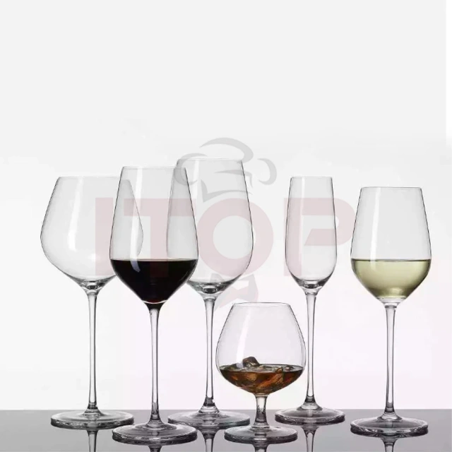 Commercial Glassware Dryer Automatic Glass Polisher Machine Bar Restaurant Cafe Glass Edge Polishing Machine