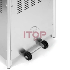 Wholesale Outdoor Garden Propane Gas Heater LPG Natural Gas Outdoor Garden Gas Patio Heater