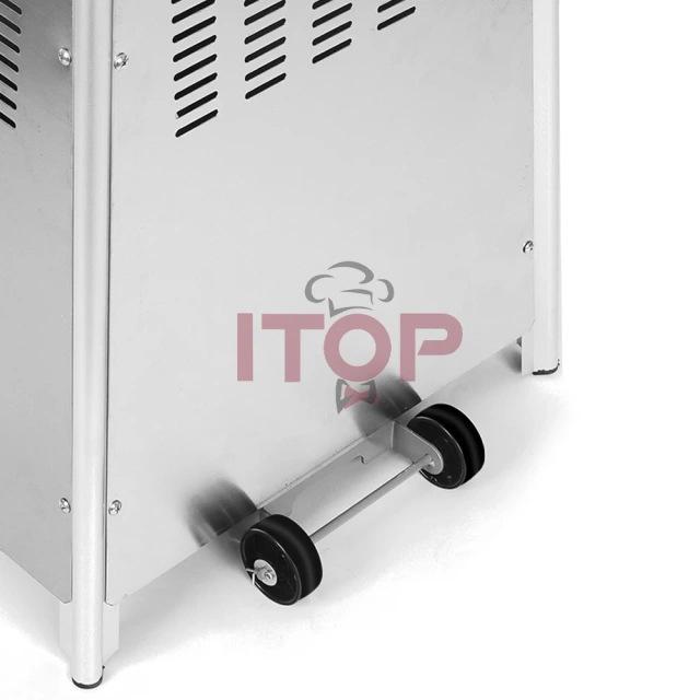 Wholesale Outdoor Garden Propane Gas Heater LPG Natural Gas Outdoor Garden Gas Patio Heater