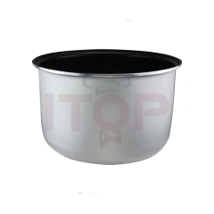 Restaurant Hotel 15L 19L Commercial Food Heat Preservation Equipment Electric Rice Warmer Food Warmer