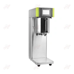 5L Premium Intelligent Full Automatic Tea Brewing Machine For Commercial Use Bubble Tea Machine