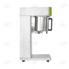 5L Premium Intelligent Full Automatic Tea Brewing Machine For Commercial Use Bubble Tea Machine