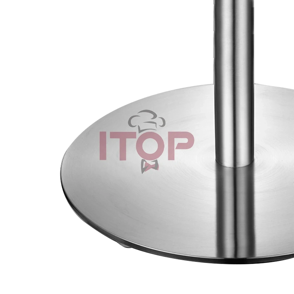 Wholesale Waterproof Umbrella Ceiling Patio Infrared Heater 110V/220V Freestanding Portable Patio Heater