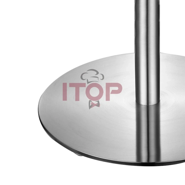 Wholesale Waterproof Umbrella Ceiling Patio Infrared Heater 110V/220V Freestanding Portable Patio Heater