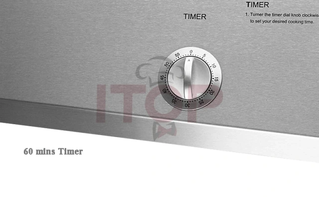 5 Burners Induction BBQ Outdoor Grill For Party Full Stainless Garden Bbq Gas Grill Party BBQ machine with Trolley