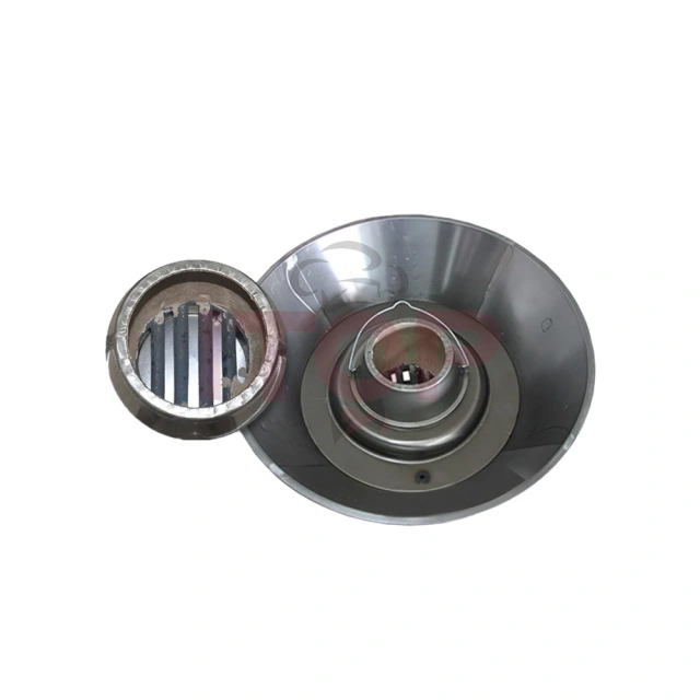 Commercial Roast Duck Oven Equipment Hanging Chicken Oven Single/double Layer Stainless Steel Chinese Roaster Duck Oven