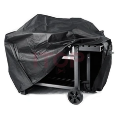 Outdoor Table Top Charcoal Bbq Grill Built -in Mini Korean Restaurant Charcoal Bbq Grill