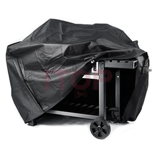 Outdoor Table Top Charcoal Bbq Grill Built -in Mini Korean Restaurant Charcoal Bbq Grill