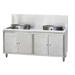 60 Pieces Burners Guangdong Noodle Rice Roll Steamer Electric Restaurant Commercial Gas Food Steamer