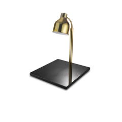1 Lambs Hot Food Display Warmer Heat Lamp Food Heating Warming Lamp For Buffet Party Business Meeting Use