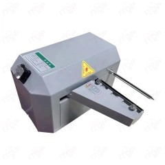 Vegetable Spiral Slicer For Cut Into Slices/Strips/Mesh Cutter Shredder Spiralizer Spiral Veggie Noodles Making Machine