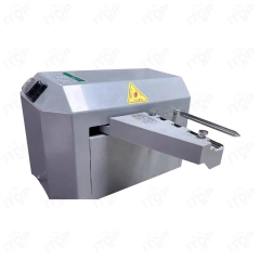 Vegetable Spiral Slicer For Cut Into Slices/Strips/Mesh Cutter Shredder Spiralizer Spiral Veggie Noodles Making Machine