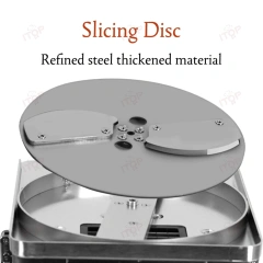 300kg/h Pumpkin Cucumber Electric Vegetable Fruit Dice Maker Potato Carrot Vegetable Cube Dicing Cutting Shredding Machine