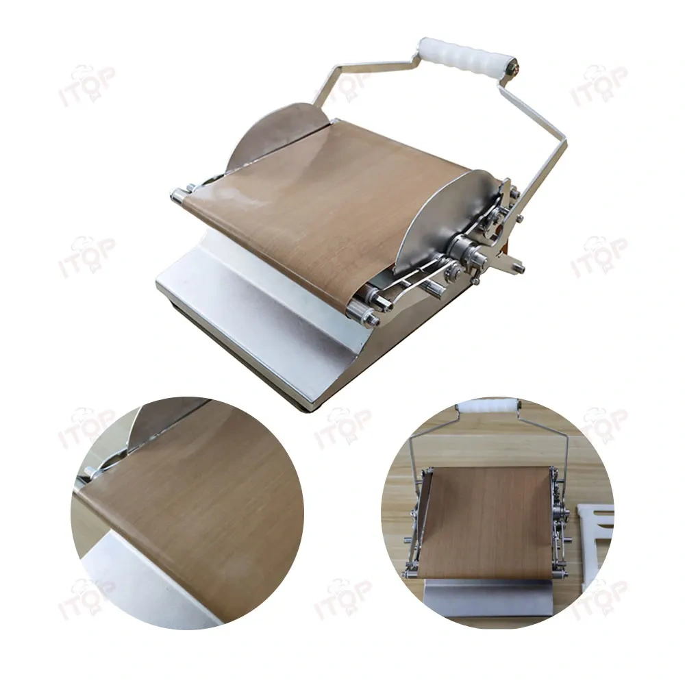 Commercial Quick Round Laver Sushi Roll Maker Roller 304 Stainless Steel Rice Onigiri Sushi Maker Machine