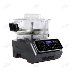 Grape Skin Removing Machine Grape Peeling Machine Round Oval Shape Fruit Peeler