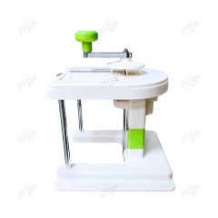 Multifunctional Household Hand Vegetable Cutter Japanese Cabbage Grater Russian Popular Kitchen Shredder Slicer