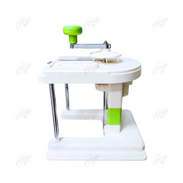 Multifunctional Household Hand Vegetable Cutter Japanese Cabbage Grater Russian Popular Kitchen Shredder Slicer