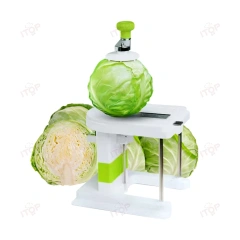 Multifunctional Household Hand Vegetable Cutter Japanese Cabbage Grater Russian Popular Kitchen Shredder Slicer