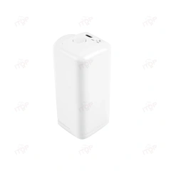 Portable Print Pen For Coffee Cake Food Printing Latte Kitchen Bake Art Diy Inkjet Printer Pattern Design Logo Printing Machine