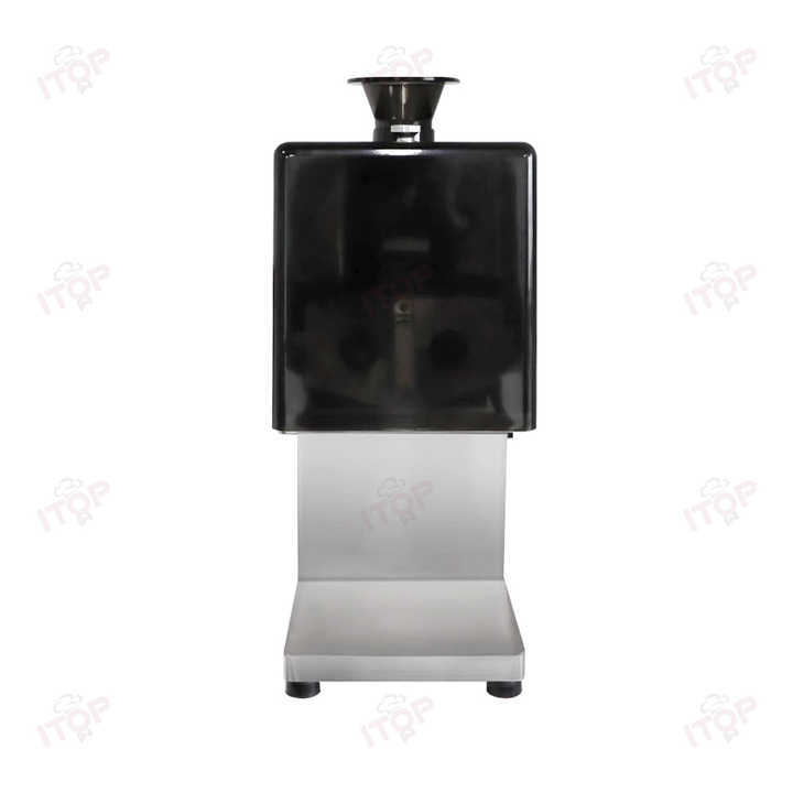 4.5mm/3.5mm/2.3mm/1.8mm Vegetable Shredder Scallion Pepper Cutter Shredder Chili Scallion Cutter