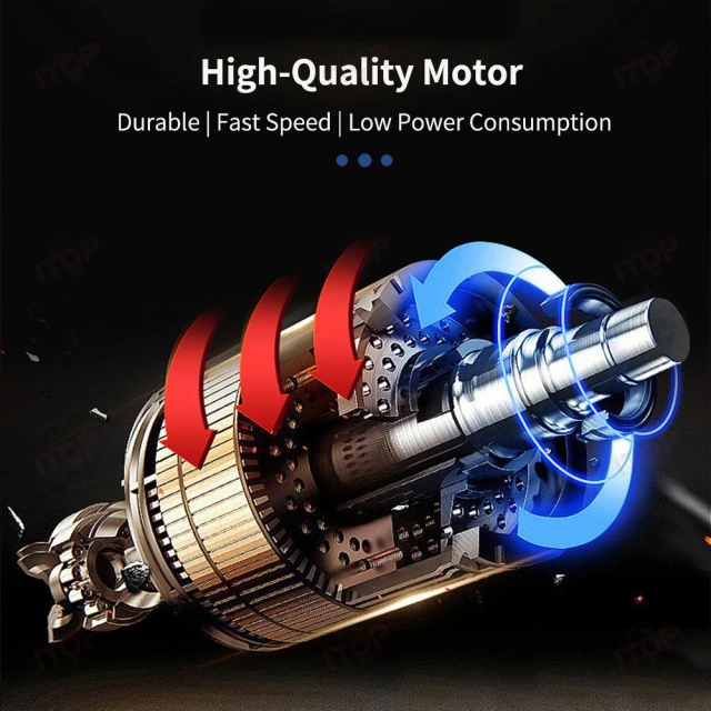 No Retraction Automatic Pizza Dough Roller Machine 6inch - 15inch Double Heating Plate Corn Tortilla Heating Pressing Machine