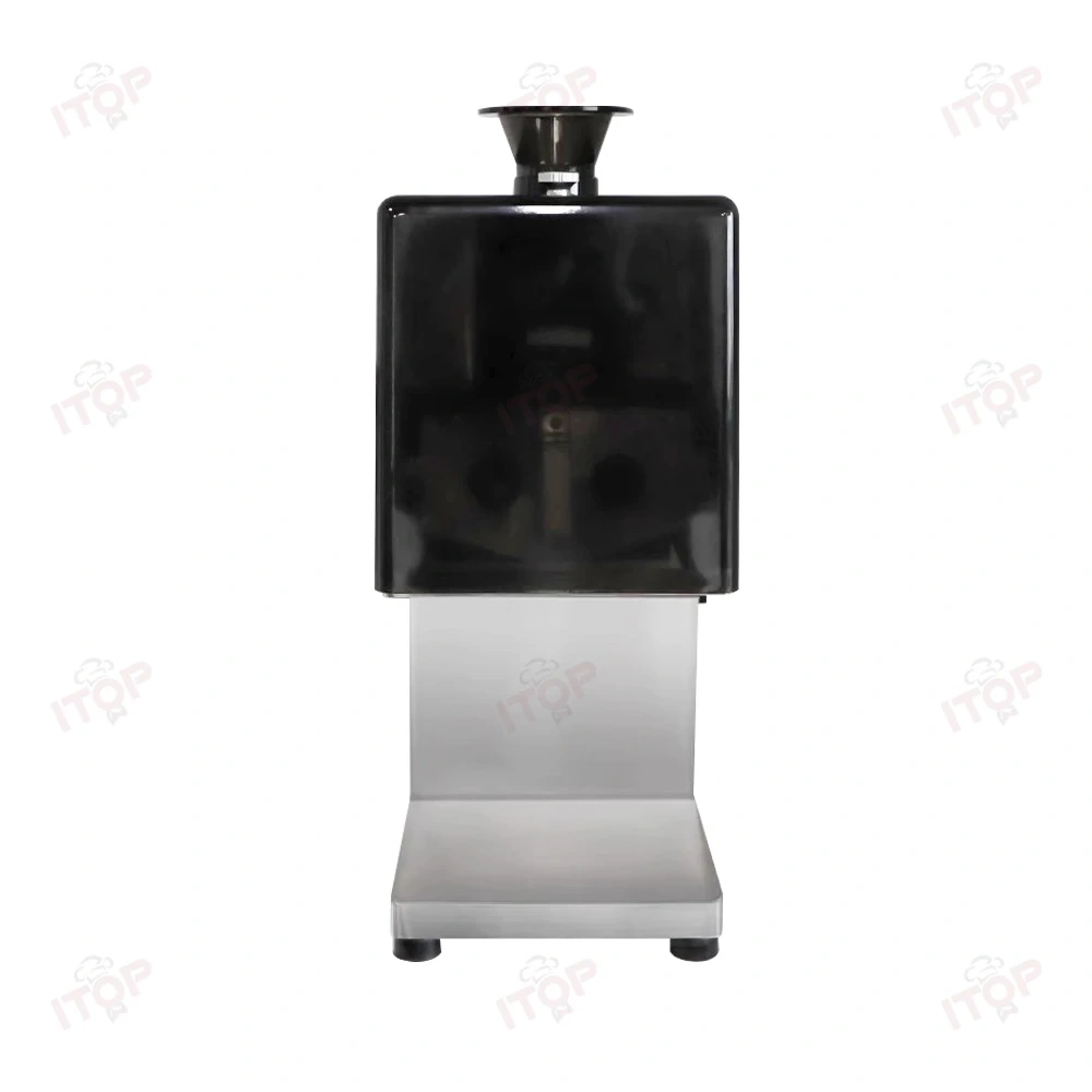 4.5mm/3.5mm/2.3mm/1.8mm Vegetable Shredder Scallion Pepper Cutter Shredder Chili Scallion Cutter