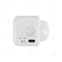 Portable Print Pen For Coffee Cake Food Printing Latte Kitchen Bake Art Diy Inkjet Printer Pattern Design Logo Printing Machine