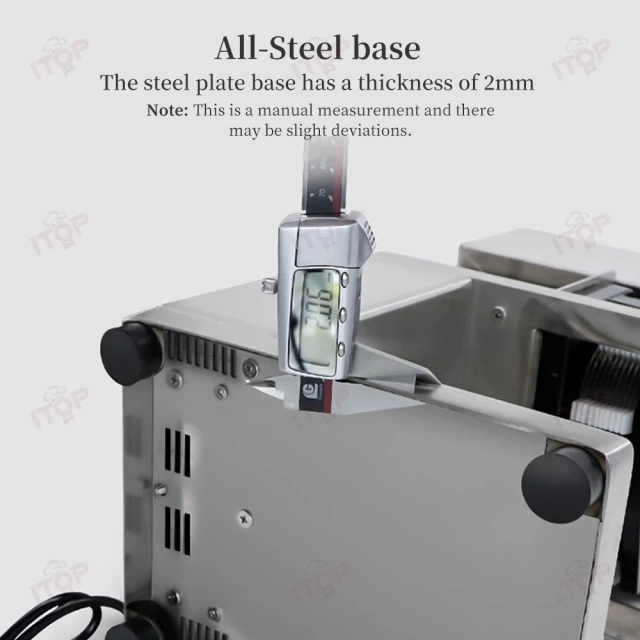 4.5mm/3.5mm/2.3mm/1.8mm Vegetable Shredder Scallion Pepper Cutter Shredder Chili Scallion Cutter