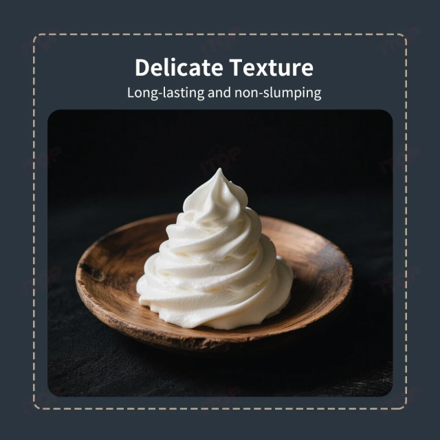 110v 220v Quantitative Automatic Whipped Cream Dispenser Machine MilkCream Automatic Whipping Discharge Machine